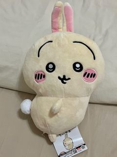 （分類：）位於 。 由 LilyLily 提交（商品編號 1304250554，圖片 1）。簡介： 。