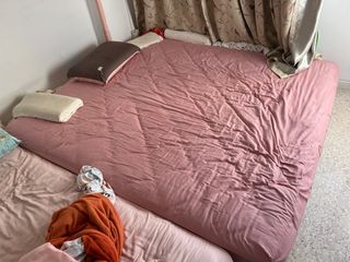 (Category: ) located in . Submitted by mohuying (Listing ID 1304094446, Image 1). Description: .
