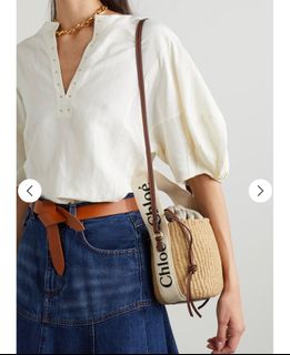 (Category: ) located in . Submitted by forhyunjae (Listing ID 1304167265, Image 1). Description: .