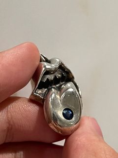 （分類：）位於 。 由 wflau 提交（商品編號 1304264174，圖片 1）。簡介： 。