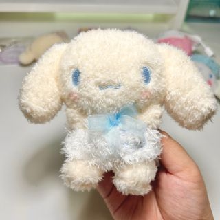 (Category: ) located in . Submitted by iyamoroll (Listing ID 1304179311, Image 1). Description: .