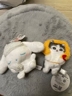 （分類：）位於 。 由 smallflyfly 提交（商品編號 1304205561，圖片 1）。簡介： 。