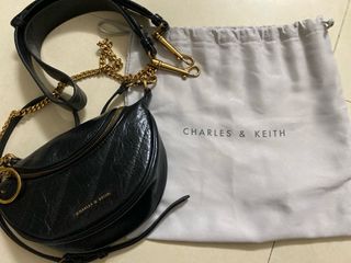 （分類：）位於 。 由 kikiyos 提交（商品編號 1304254671，圖片 1）。簡介： 。