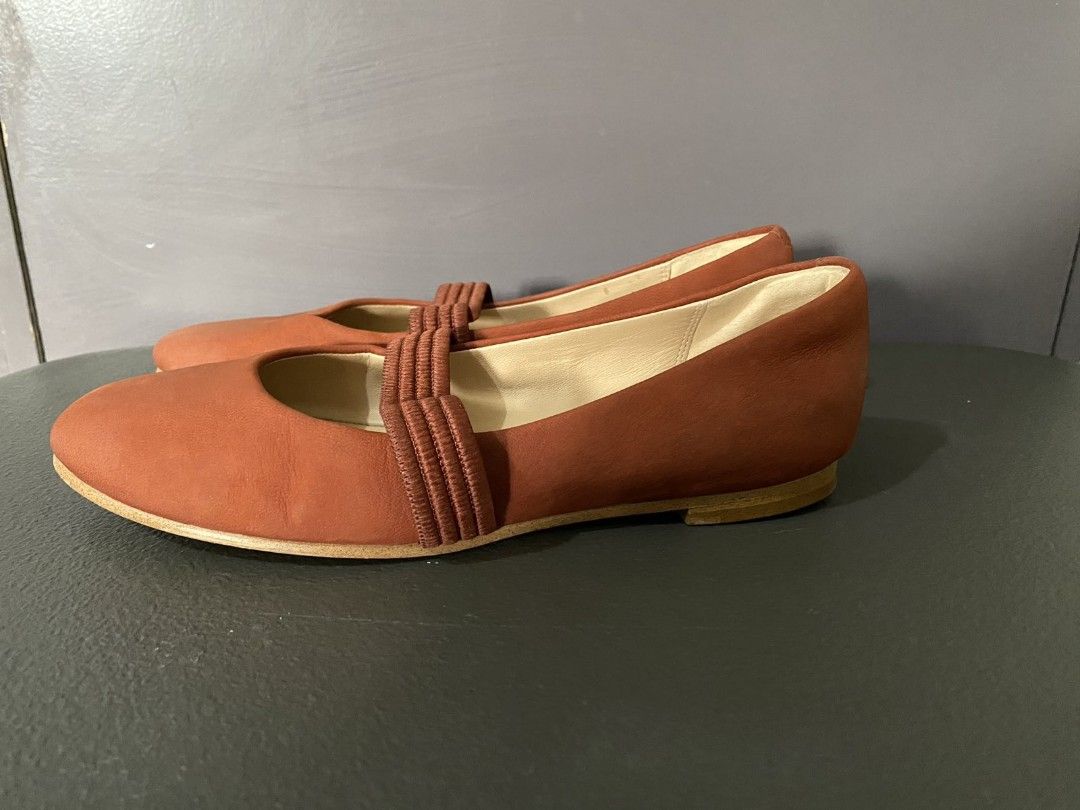Clarks grace faye shop