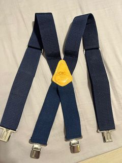 （分類：）位於 。 由 devgru16 提交（商品編號 1304227121，圖片 1）。簡介： 。