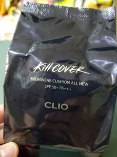 （分類：）位於 。 由 carokkk 提交（商品編號 1304238379，圖片 1）。簡介： 。