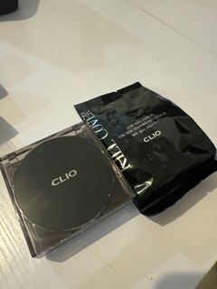 （分類：）位於 。 由 buulaa 提交（商品編號 1304211193，圖片 1）。簡介： 。