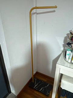 (Category: ) located in . Submitted by upforgrabz (Listing ID 1304174027, Image 1). Description: .