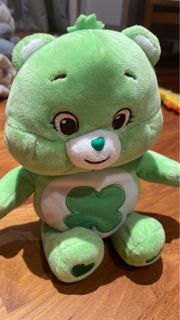 (Category: ) located in . Submitted by chloeong84 (Listing ID 1304173227, Image 1). Description: .