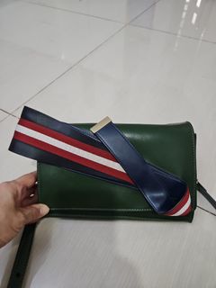 (Kategori: ) berada di . Dikirim oleh wils78 (ID iklan 1304218057, Gambar 1). Deskripsi: .