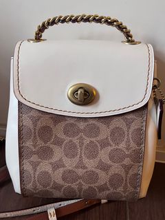 （分類：）位於 。 由 shanshanshopaholic 提交（商品編號 1304126177，圖片 1）。簡介： 。