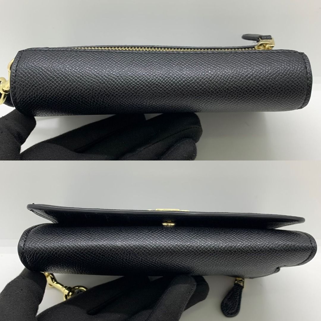 F30205 coach clearance