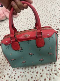 (Category: ) located in . Submitted by an89preloved (Listing ID 1304155053, Image 1). Description: .