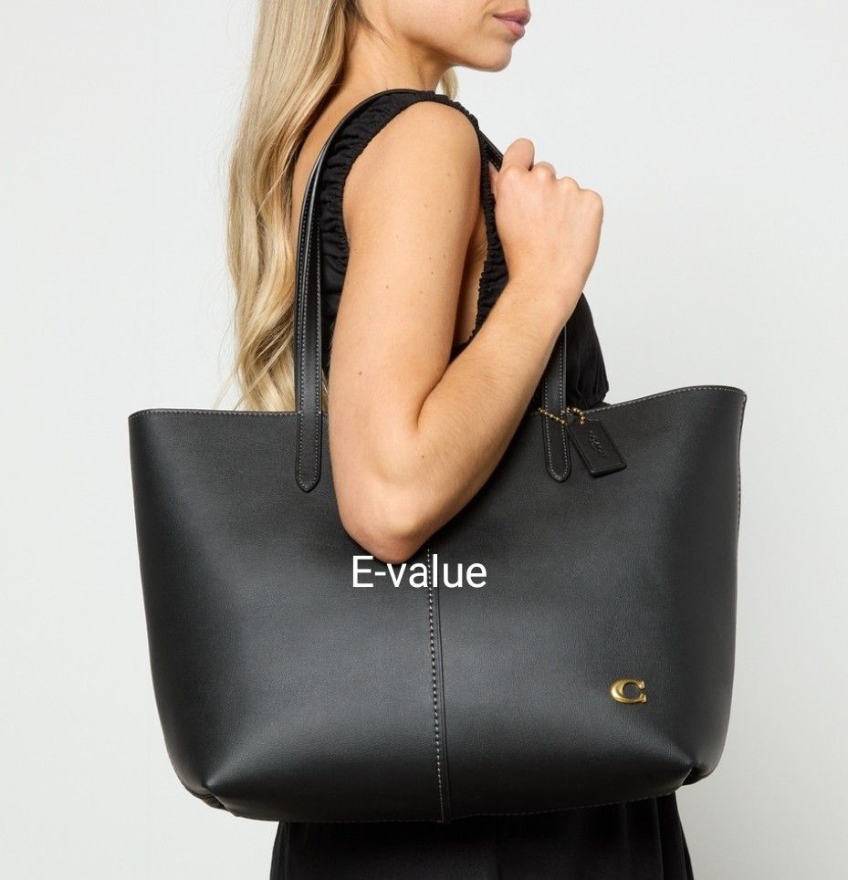 Coach nomad bag on sale