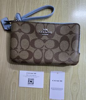 （分類：）位於 。 由 micwlau 提交（商品編號 1304120378，圖片 1）。簡介： 。
