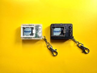 （分類：）位於 。 由 flygonfung39 提交（商品編號 1304145154，圖片 1）。簡介： 。