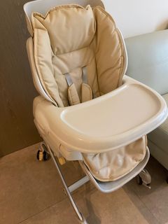 （分類：）位於 。 由 sammyc56 提交（商品編號 1304141105，圖片 1）。簡介： 。