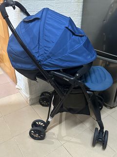 （分類：）位於 。 由 zichanchan 提交（商品編號 1304187458，圖片 1）。簡介： 。