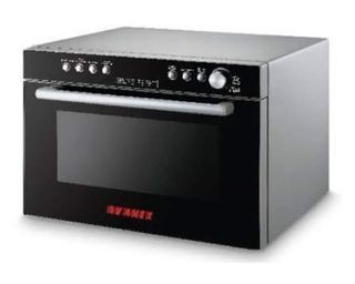 Convection microwave oven CMO-777