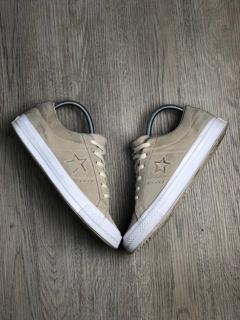 158481c top