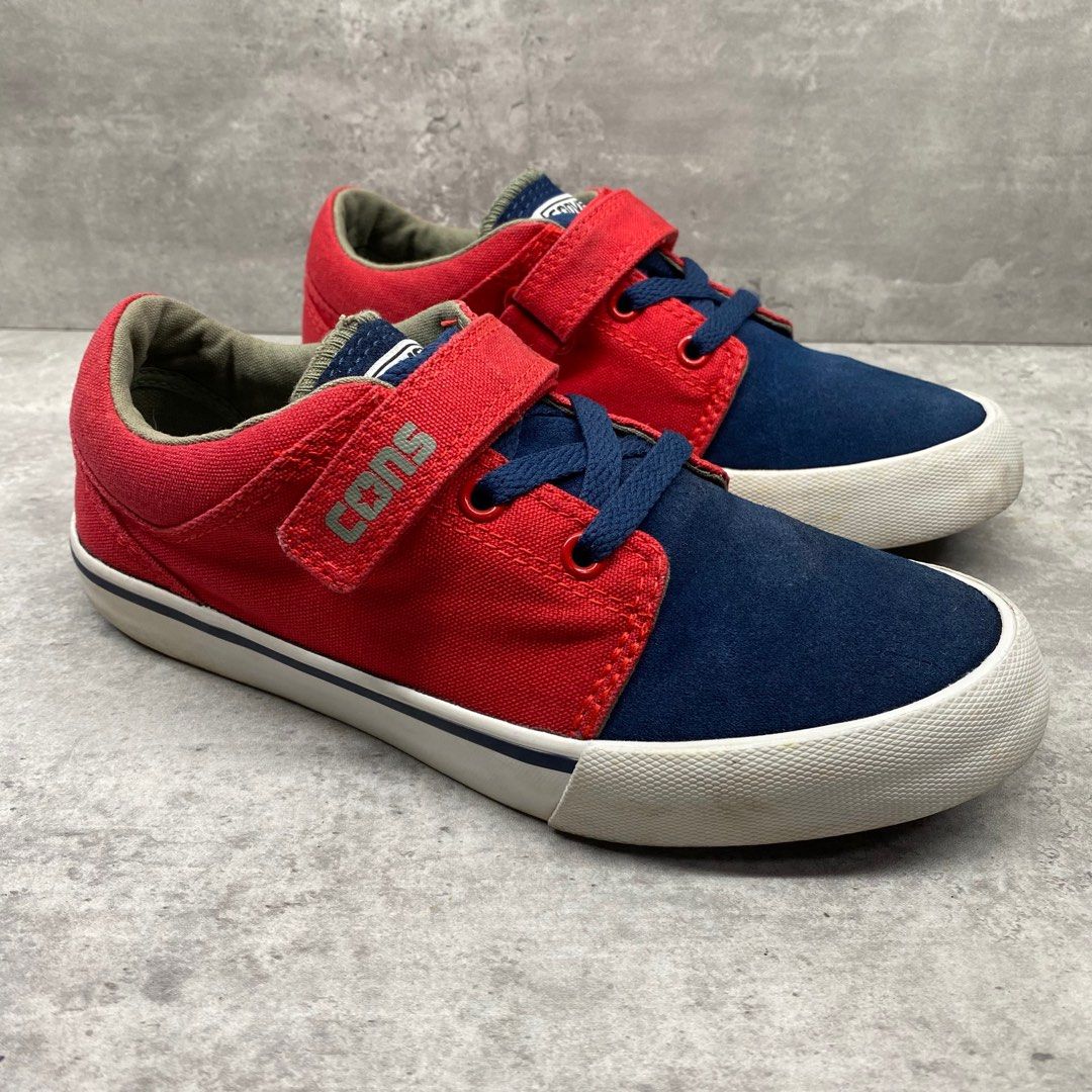 Converse 01 55 new arrivals