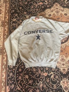 (Category: ) located in . Submitted by ipohgoodstuff (Listing ID 1304131079, Image 1). Description: .