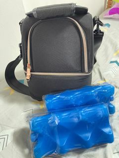 (Category: ) located in . Submitted by ltchin (Listing ID 1304127457, Image 1). Description: .