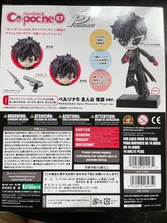 （分類：）位於 。 由 tttyyyyyy001 提交（商品編號 1304165818，圖片 1）。簡介： 。