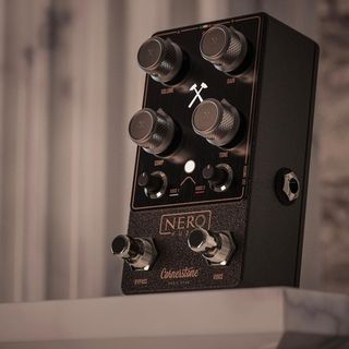 （分類：）位於 。 由 tonemasterlab 提交（商品編號 1304151291，圖片 1）。簡介： 。