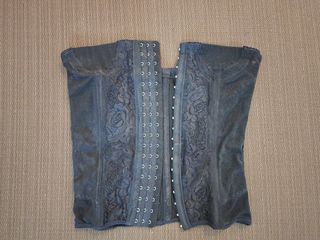 Corset for sale