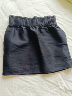 (Category: ) located in . Submitted by petite_moi (Listing ID 1304177234, Image 1). Description: .