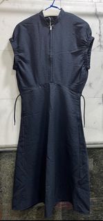 （分類：）位於 。 由 chan.ms 提交（商品編號 1304227079，圖片 1）。簡介： 。