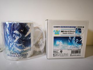 （分類：）位於 。 由 ttf1234 提交（商品編號 1304198111，圖片 1）。簡介： 。