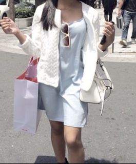 (Category: ) located in . Submitted by manilaa (Listing ID 1304187144, Image 1). Description: .