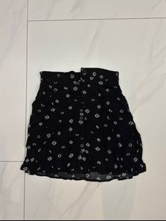 （分類：）位於 。 由 mighty_mcmuffin 提交（商品編號 1304182116，圖片 1）。簡介： 。