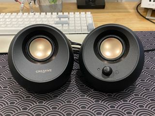 (Category: ) located in . Submitted by kenyeong23 (Listing ID 1304265673, Image 1). Description: .
