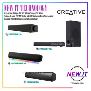 (Category: ) located in . Submitted by new_it_technology (Listing ID 1237592960, Image 1). Description: .