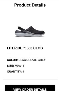 (Category: ) located in . Submitted by royalshark.fc6a27 (Listing ID 1304099373, Image 1). Description: .