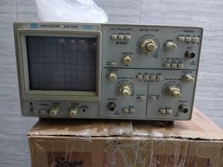 （分類：）位於 。 由 newsunhk 提交（商品編號 1304166093，圖片 1）。簡介： 。