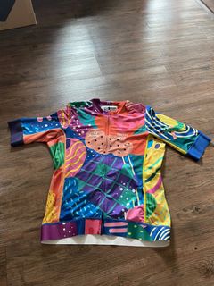 (Category: ) located in . Submitted by dlad178 (Listing ID 1304127969, Image 1). Description: .