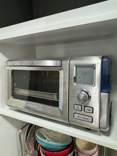（分類：）位於 。 由 badger2 提交（商品編號 1304182802，圖片 1）。簡介： 。