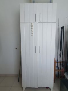(Category: ) located in . Submitted by alyaa88 (Listing ID 1304186215, Image 1). Description: .