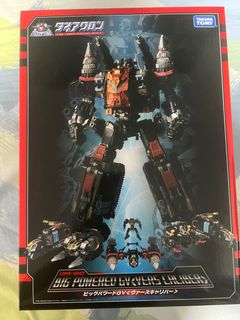 （分類：）位於 。 由 calvin2006 提交（商品編號 1304239228，圖片 1）。簡介： 。