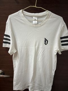 由 zl9fkwmjh3dnbv2 (刊登 ID 1304254271，圖片 1) 提交，位於 的 (類別：)，說明：。