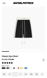 (Category: ) located in . Submitted by thriftragud (Listing ID 1304203999, Image 1). Description: .