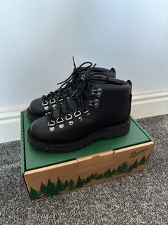 （分類：）位於 。 由 cchibunbenny 提交（商品編號 1304273480，圖片 1）。簡介： 。