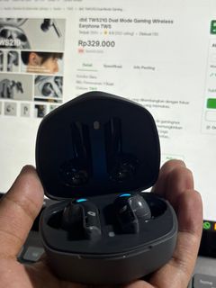 (Kategori: ) berada di . Dikirim oleh traisa_13 (ID iklan 1304253383, Gambar 1). Deskripsi: .