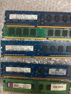 (Category: ) located in . Submitted by alfredhaqil90 (Listing ID 1304223318, Image 1). Description: .