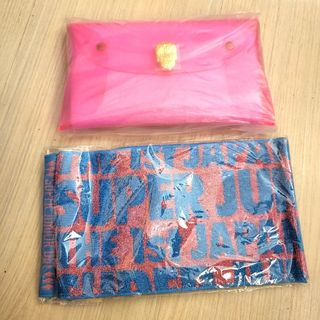 （分類：）位於 。 由 -rose- 提交（商品編號 1304269814，圖片 1）。簡介： 。