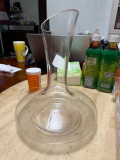 （分類：）位於 。 由 niteniteman 提交（商品編號 1304267679，圖片 1）。簡介： 。